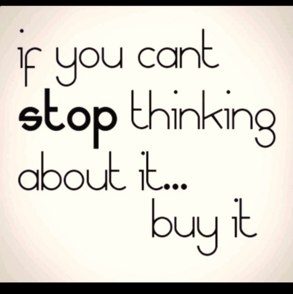 Everything must go Need to clear out room B1 get 2nd item 75% off except candles - Picture 3 of 7